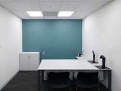 Chevron House (D1), Office #591809731